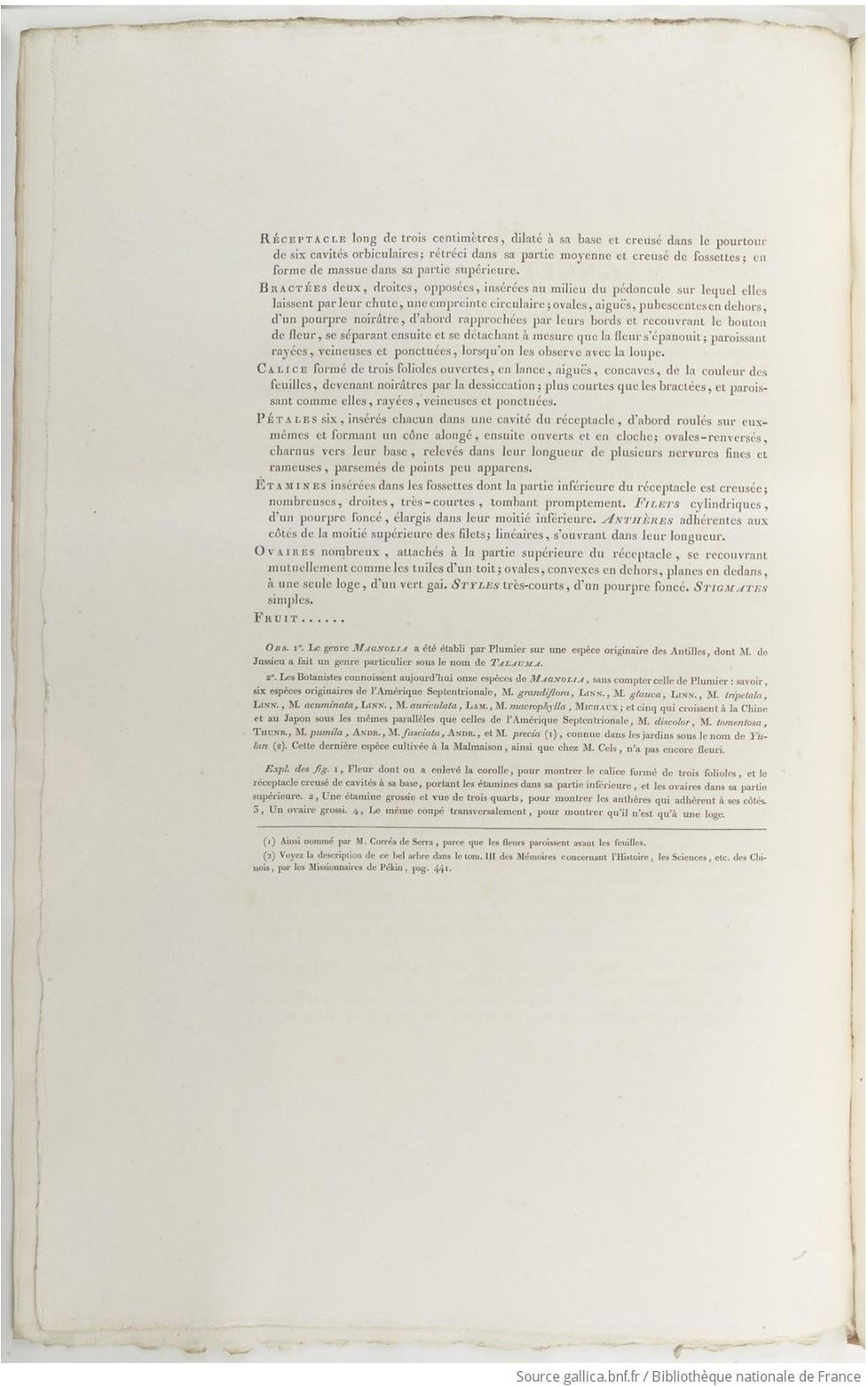 Giardino Josephine nm.73_page-0003.jpg