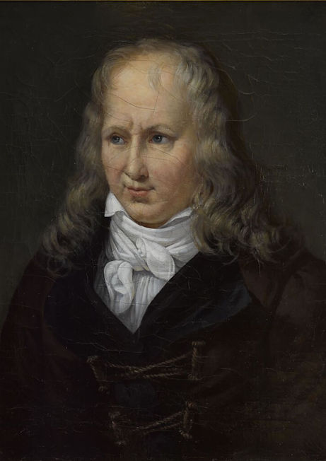 Portrait_of_Bernardin_de_Saint-Pierre_(by_Paul_Carpentier,_after_Elizabeth_Harvey_-_copy_o