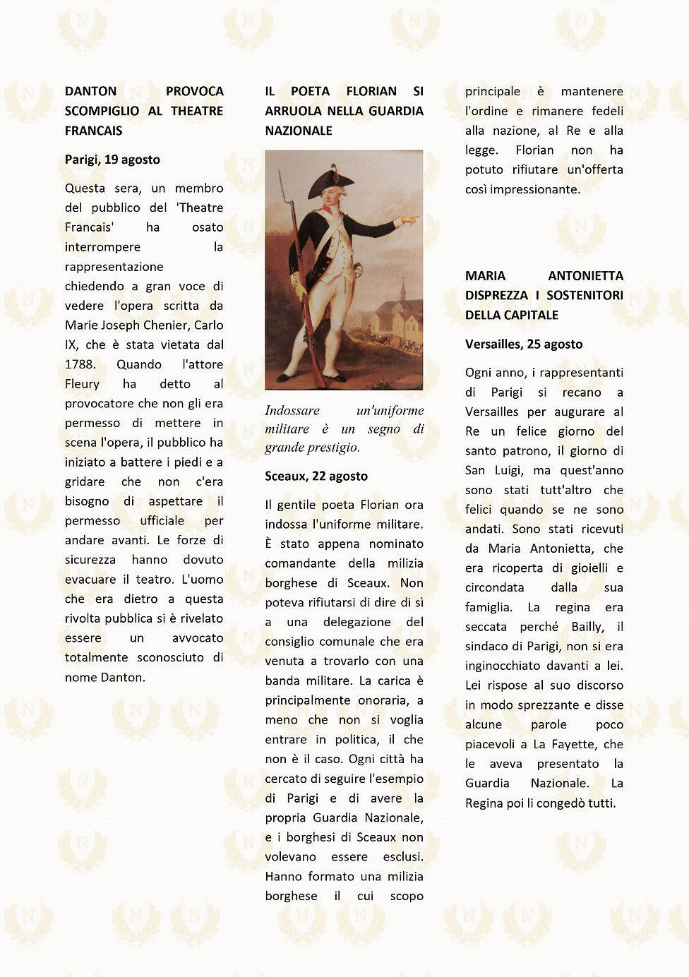 Cronache Rivoluzionarie n. 73_page-0007.jpg