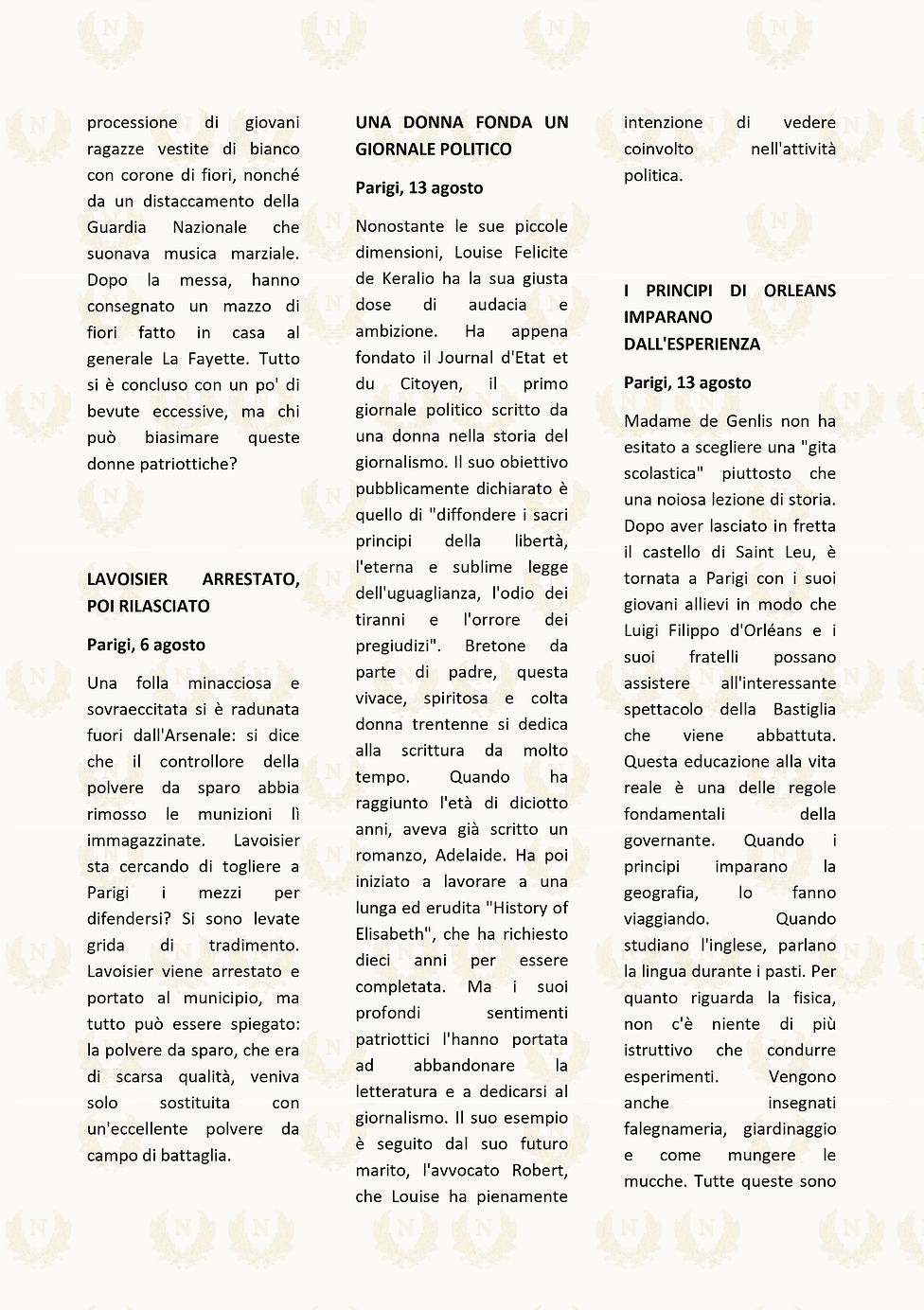 Cronache Rivoluzionarie n. 73_page-0005.jpg