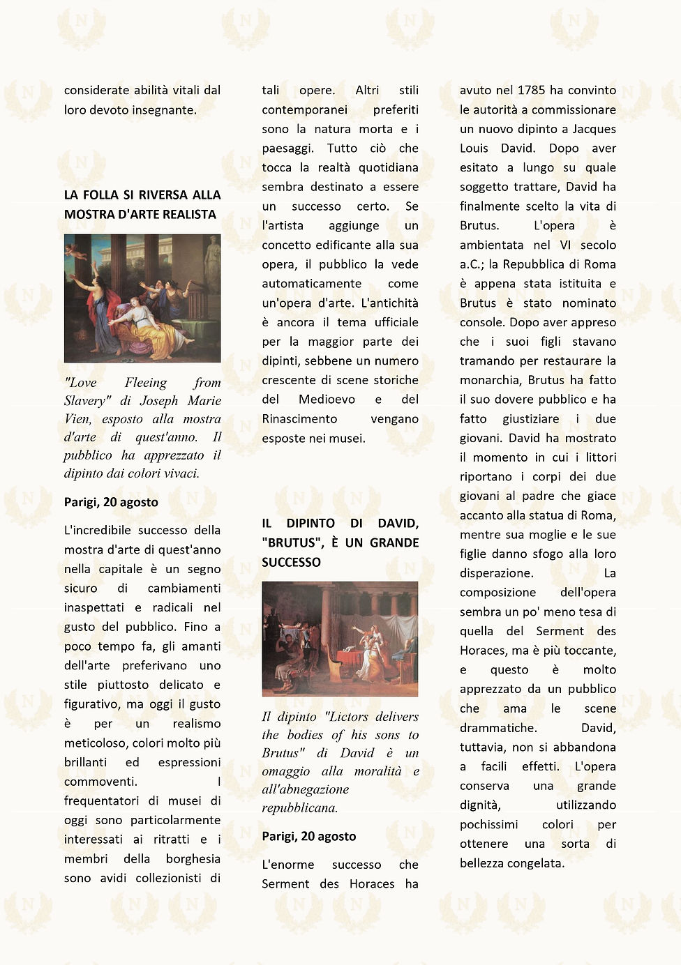 Cronache Rivoluzionarie n. 73_page-0006.jpg