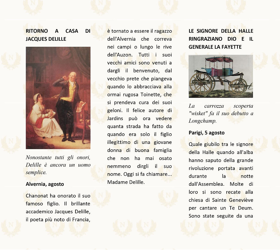 Cronache Rivoluzionarie n. 73_page-0004 - Copia.jpg