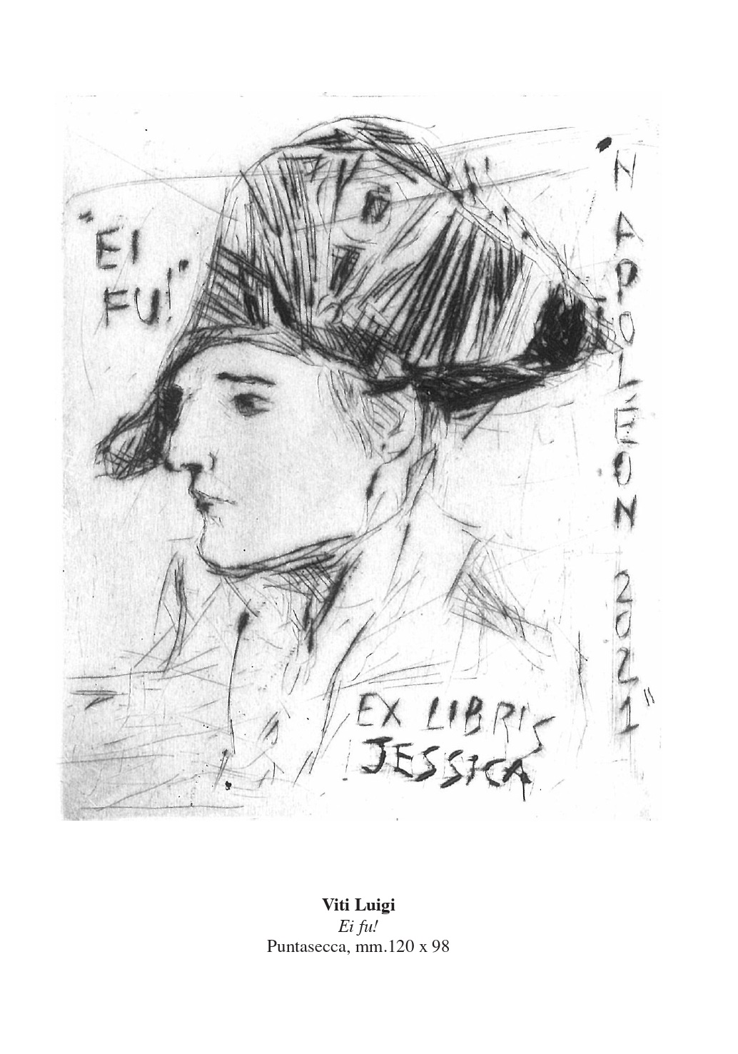 CATALOGO exlibris 2021-147_page-0001