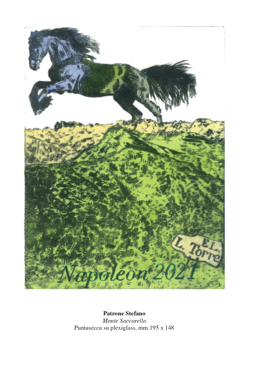 CATALOGO exlibris 2021-117_page-0001
