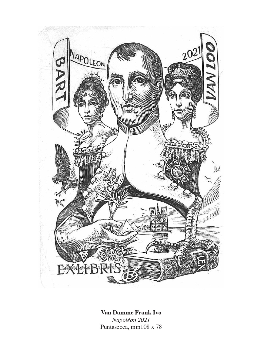 CATALOGO exlibris 2021-146_page-0001