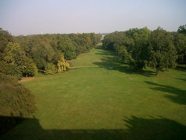 image007.jpg