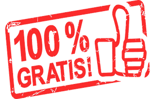 png-clipart-logo-gratis-public-service-logo-gratis.png