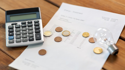 3 Simple Tips to Avoid High Heating Bills