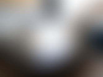 VOUS N’AVEZ JAMAIS EU DE PUNAISES DE LIT? CONSEILS POUR CONTINUER À PRÉVENIR UNE INFESTATION