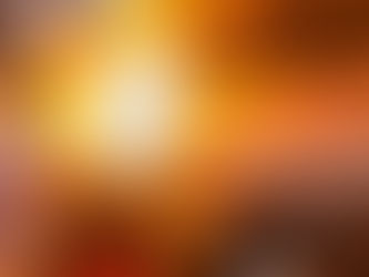 Why Timely Commercial Kitchen Repairs Are a Recipe for Success