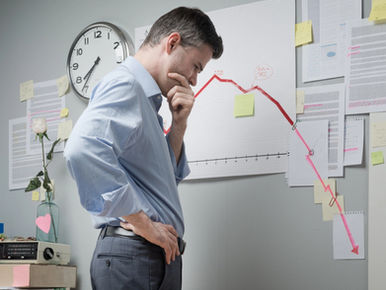 SAVE YOUR BUSINESS FROM BANKRUPTCY: KEY STRATEGIES FOR GETTING OUT OF DEBT