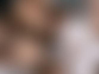 AVANTAGES DES TRAITEMENTS PRÉVENTIFS ANNUELS