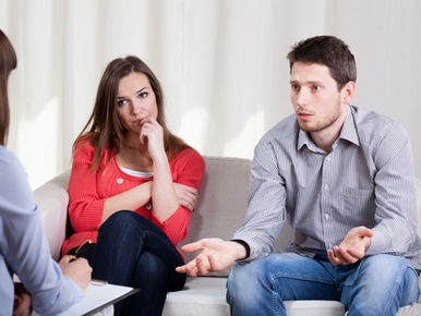 WHAT HAPPENS TO JOINT DEBT AFTER A DIVORCE IN QUEBEC?