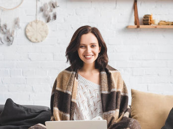6 WAYS TO TELL IF YOUR HOME HAS ADEQUATE INSULATION