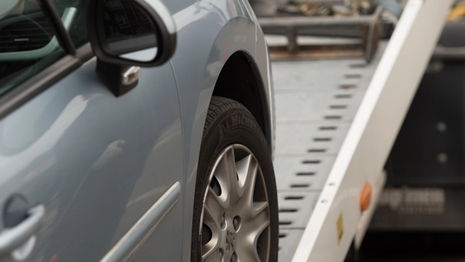 How to Choose a Reliable Towing Company in Longueuil — Our Best Tips