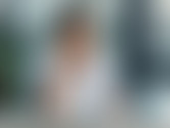 Meilleures pratiques pour une conférence vidéo multilingue réussie