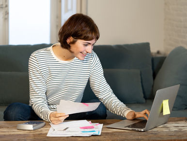 Debt discharge: everything you need to know
