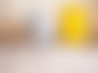 DOES YOUR ATTIC INSULATION CONTAIN A DARK SECRET?