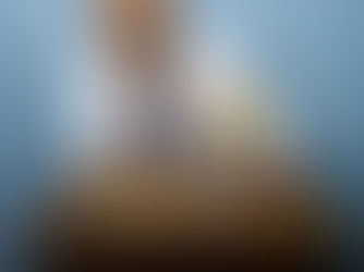 PERSONAL BANKRUPTCY: HOW DOES IT AFFECT A SPOUSE?