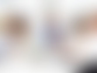 Comment collaborer avec un interprète pour une conférence réussie?
