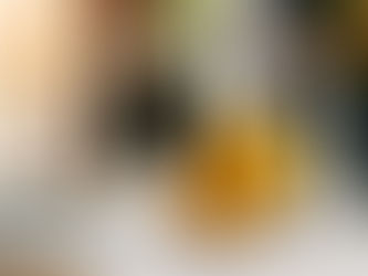 How to Choose a General Contractor for Your Home Renovation?