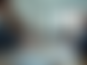 Mastering the Metrics of Training Success