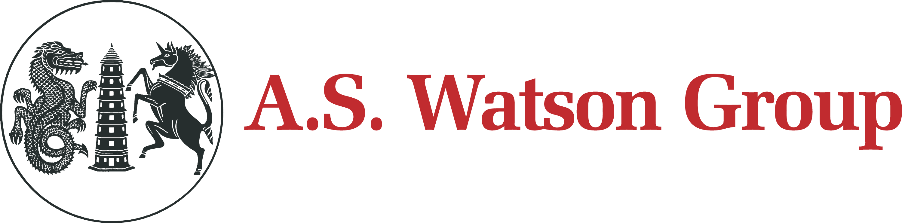 A.S-Watson-Group.gif