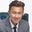 Writer: Dr Billy Chu 