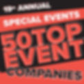 Top 50 Event Company 2020.jpg