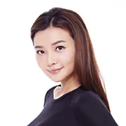 201718 (7).webp