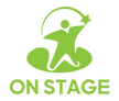 On stage_Logo_2022_Secondary_CMYK-01.png