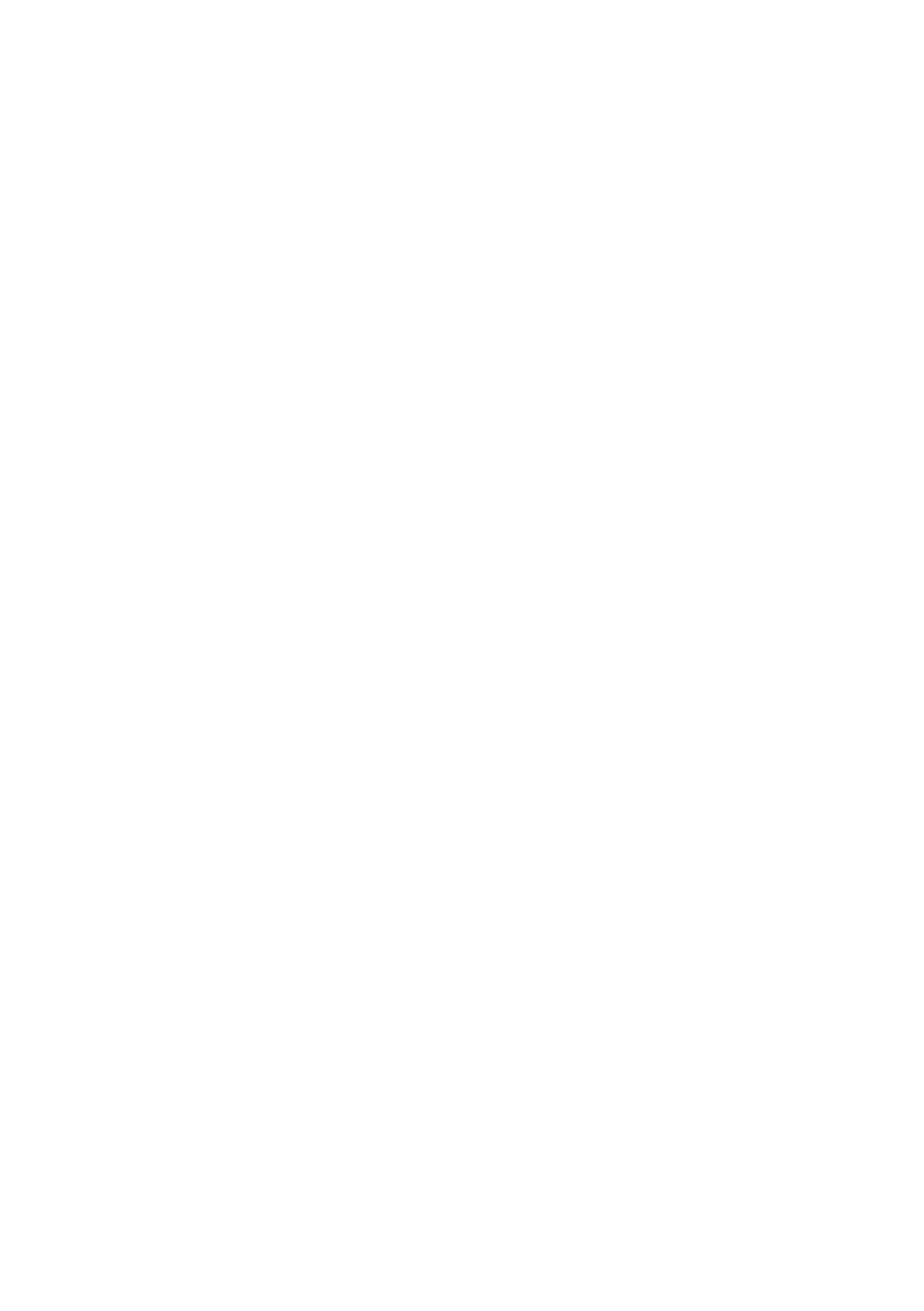 gif-arrow.gif