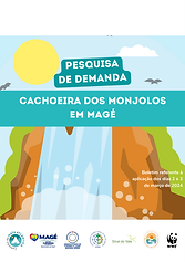 Boletim Pesquisa de demanda Cachoeira dos Monjolos.png