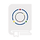 b (1).png