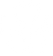 wt hands_heart.png