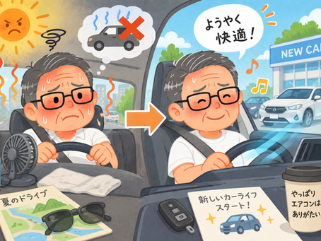 【PRおじさんのぼやき】当たり前になった便利さは、なくなって初めてわかる