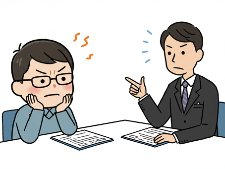 【PRおじさんのぼやき】知ってるおじさんに、なぜまた説明?〜保険契約で考えたPRの話〜