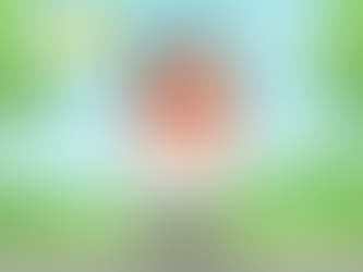 【PRおじさんのぼやき】この夏、どうなってしまうのか!でもおじさんは走っています