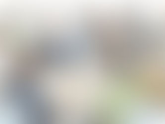 【PRおじさんのぼやき】世代は違っても、伝わるものはある――ジョブヨク参加記