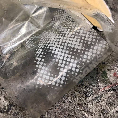 500x500_Production-Details_01_0027_IMG_6091