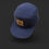 Miniaturbild: Dark Navy