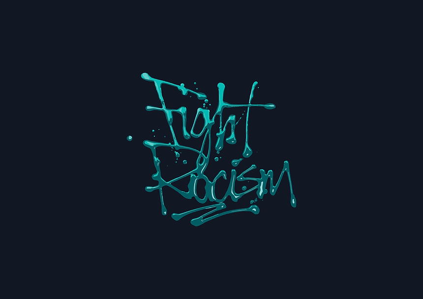 Fight_Racism_Main-Teaser_Homepage_4180x2