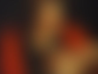La belleza de la Palabra de Dios