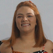 DSC08737_edited.jpg