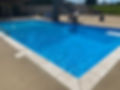 IMG_1903.jpeg