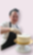 PhotoRoom-20240205_170813.png