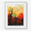 Thumbnail: Evocation Art Print