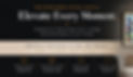 wix 23.jpg