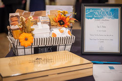 Give Kids the World Gala 2022 #2