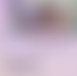 【pena】World Prematurity Day 2025 events